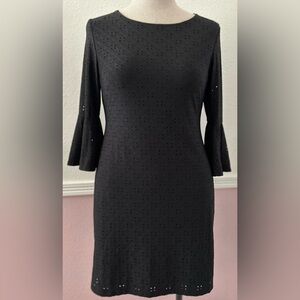 Tommy Hilfiger dress size 12